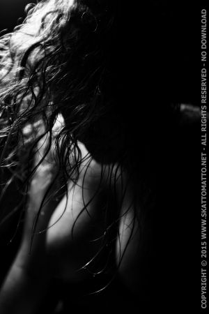 H2O38 (21).JPG